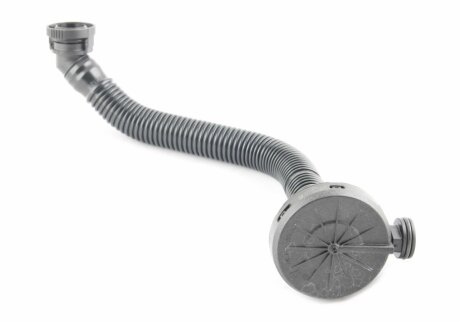 Клапан ВКГ 1,2i 16V VAG '03E103201C