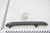 Планка заспокоювача ланцюга ГРМ VW Caddy (11-15), Polo, Jetta 1.2 (11-)/Audi A1, A3 (11-13)/Skoda Fabia, Octavia, Yeti VAG 03F109469E (фото 1)