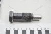 Натягувач ланцюга ГРМ VW Golf, Jetta, Polo/Audi A1, A3/Skoda Fabia, Octavia, Rapid/Seat Leon, Toledo 1.2 (09-) VAG 03F109507F (фото 1)