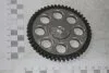 Зiрочка ланцюга ГРМ VW Jetta 1.2 (15-18), Polo (10-)/Audi A1, A3/Skoda Octavia (09-13)/Seat Toledo (13-15) VAG 03F109571F (фото 1)