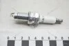 Свеча зажигания Longlife 1,2 TSI - VW Caddy (-15), Jetta (11-), Polo (10-)/Skoda Oct (09-13), Fabia (11-15), Rapid 1.2 (13-) VAG 03F905600A (фото 1)