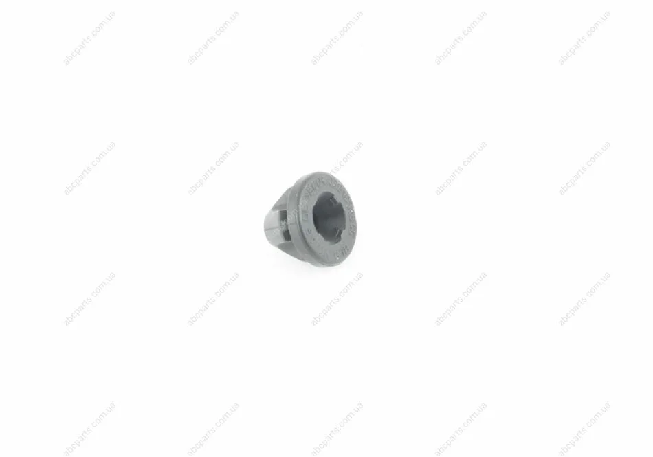 Втулка опорная крышки двигателя (03G103184C) VAG '03G103184C (фото 1)