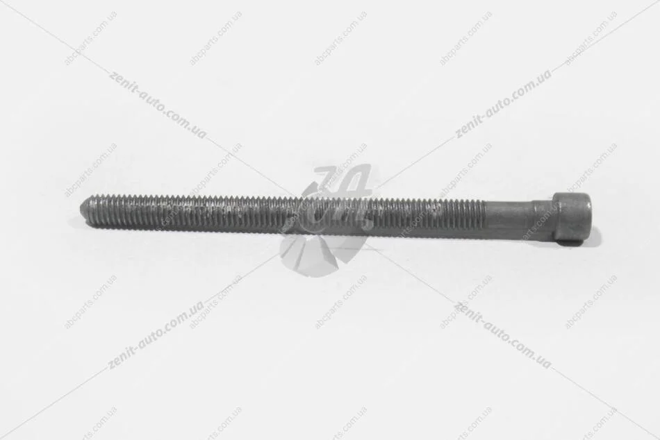 Болт крепления насос-форсунки VAG 03G103385A (фото 1)