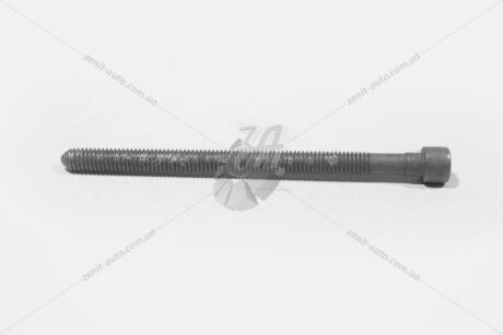 Болт кріплення насос-форсунки VAG 03G103385A