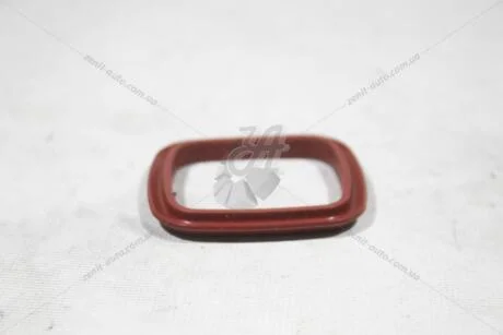 Прокладка впускного коллектору AUDI/VW VAG 03H133237J