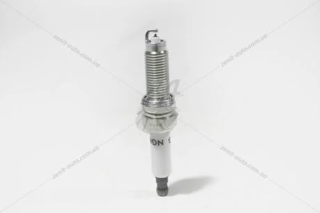 Свічка запалювання Longlife VW Teramont, Atlas Cross Sport 3,6i (03H905600A) VAG '03H905600A