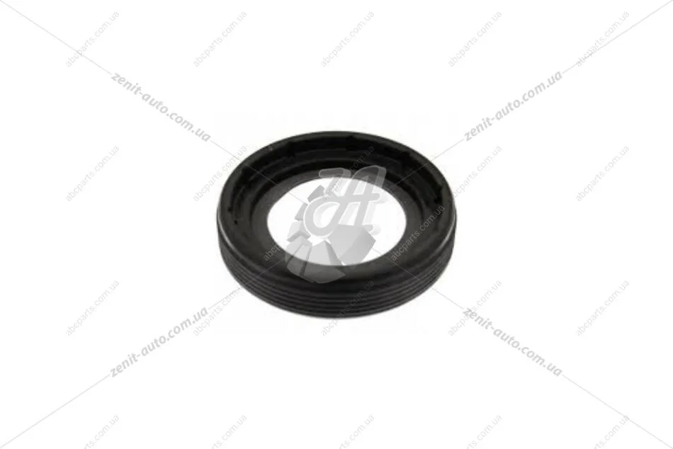 Сальник рапспредвала VW T5, T6, Amarok, Crafter, Golf (13-), Passat, Tiguan 2.0 (16-) VAG 03L103085C (фото 1)