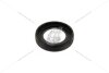 Сальник рапспредвала VW T5, T6, Amarok, Crafter, Golf (13-), Passat, Tiguan 2.0 (16-) VAG 03L103085C (фото 1)
