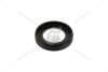 Сальник рапспредвала VW T5, T6, Amarok, Crafter, Golf (13-), Passat, Tiguan 2.0 (16-) VAG 03L103085C (фото 2)