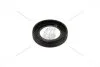 Сальник рапспредвала VW T5, T6, Amarok, Crafter, Golf (13-), Passat, Tiguan 2.0 (16-) VAG 03L103085C (фото 2)