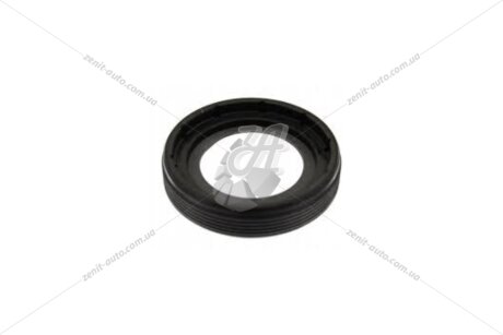 Сальник рапспредвала VW T5, T6, Amarok, Crafter, Golf (13-), Passat, Tiguan 2.0 (16-) VAG 03L103085C