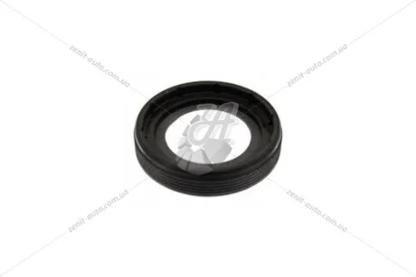 Сальник распредвала VW T5, T6, Amarok, Crafter, Golf (13-), Passat, Tiguan 2.0 (16-) VAG 03L103085C