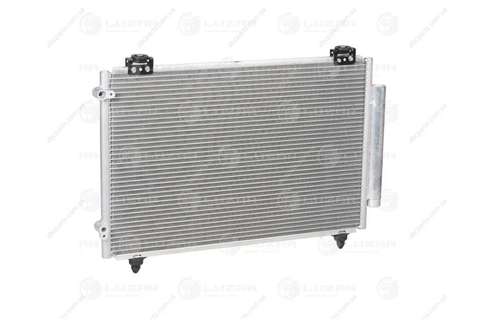 Прокладка ГБЦ VW Jetta, Passat (11-15), Golf (10-14), Polo (10-)/Audi A1 (11-14) VAG 03L103383BR (фото 1)