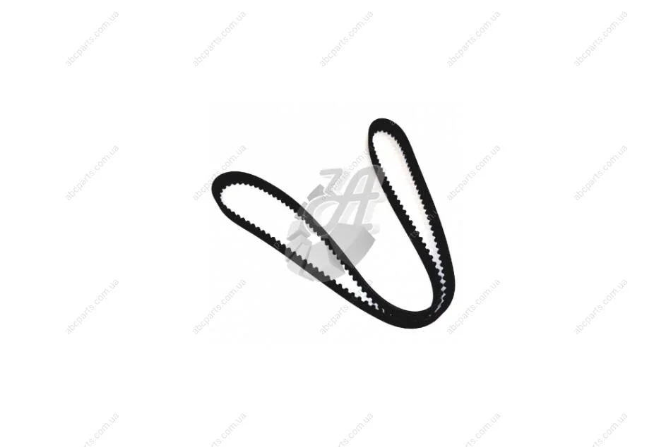 Ремінь ГРМ VW T6, Amarok 2.0, Passat 1.2, 1.5, 1.6 (13-)/Audi Q3 (15-18)/Skoda Rapid (12-)/Seat Ibiza (09-15) VAG 03L109119E (фото 1)