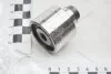 Ролик обводной ремня ГРМ VW Caddy, Golf, Jetta, Passat 1.6, 2.0 (11-)/Audi/Skoda Octavia, Superb (08-) VAG 03L109244G (фото 1)