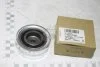 Ролик ГРМ VW T6 (12-19), Passat 1.6, 2.0 D (11-15)/Audi A1, A3, A5, Q3, Q5, TT/Skoda Octavia, Superb (09-13) VAG 03L109244J (фото 1)