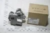 Насос масляний VW Passat 2.0D (11-15), Amarok (13-21), CC (12-17), Tiguan (12-18), T6 (16-19)/Audi Q3 (12-18)/Skoda Superb (08-15)/Seat Alhambra (11-15) VAG 03L115105F (фото 1)