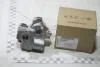 Насос масляный VW Passat 2.0D (11-15), Amarok (13-21), Tiguan (12-18), T6 (16-19) (03L115105H) VAG '03L115105H (фото 1)