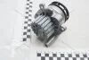 Насос водяний (Помпа) VW Amarok, Caddy, Crafter, Passat, T6/Audi A3, Q3/Skoda Octavia, Superb 1.2, 1.6, 2.0 (10-) VAG 03L121011P (фото 1)