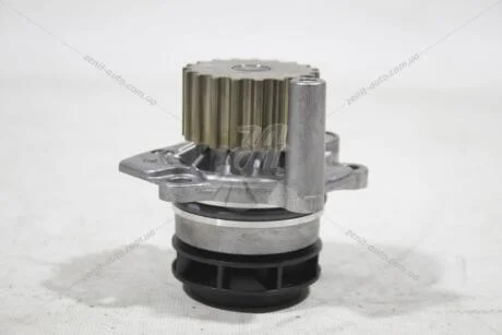 Насос водяной (Помпа) VW Amarok 2.0D (13-21) VAG 03L121011Q