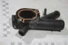 Фланець ОР з прокладкою VW Jetta 1.6D (09-), Passat (11-15), Caddy/Audi/Skoda Fabia, Octavia, Superb (08-15) VAG 03L121132AA (фото 1)