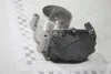 Заслонка дроссельная VW Amarok 2.0D (10-21), T5-T6 (12-19) VAG 03L128063S (фото 1)