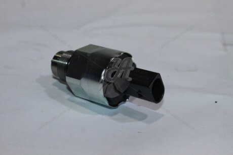 Клапан регулировки давления топлива VW Caddy Golf Jetta Polo Octavia Superb 1.6D (06-18) VAG 03L130764A