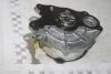 Насос вакуумный VW Crafter (12-16), Amarok (13-21) VAG 03L145100H (фото 1)