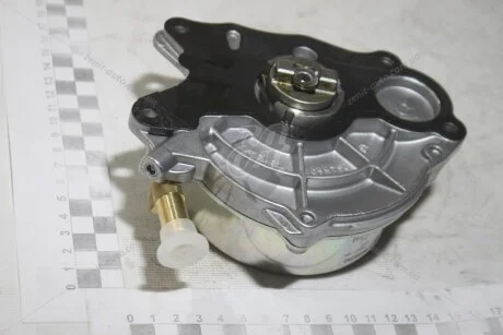 Насос вакуумный VW Crafter (12-16), Amarok (13-21) VAG 03L145100H