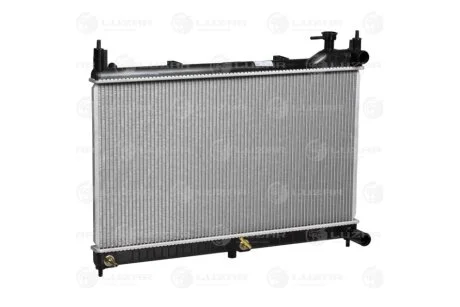 Насос вакуумний Audi A1, A3/VW Polo 1.6D, 2.0D (10-21), Golf (09-14), Jetta (06-18) VAG 03L145100J