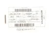 Прокладка системы ОГ VW Golf, Jetta, Passat, Polo, T5 (16-)/Audi Q3, A3/ Skoda Octavia, Superb 1.6, 2.0 (15-) VAG 03L145117B (фото 2)
