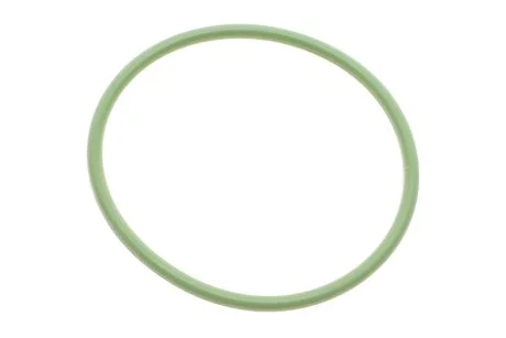 Прокладка системы ОГ VW Golf, Jetta, Passat, Polo, T5 (16-)/Audi Q3, A3/ Skoda Octavia, Superb 1.6, 2.0 (15-) VAG 03L145117B