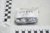Прокладка мастилопроводу турбокомпрессора AUDI/VW 1.5TDI, 1.6TDI VAG 03L145757H (фото 1)