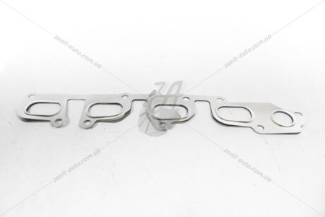 Прокладка випускного колектора VW T5-T6 2.0D (10-19), Passat (13-15) VAG 03L253039F