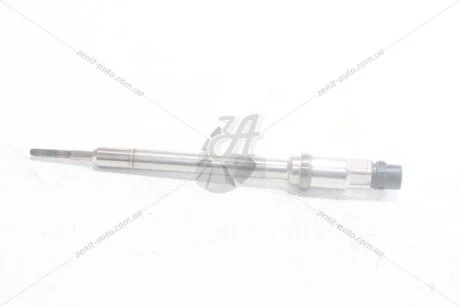 Свічка розжарювання Audi VW 2.0TDI 3-й циліндр (17-) (03L905061M) VAG '03L905061M