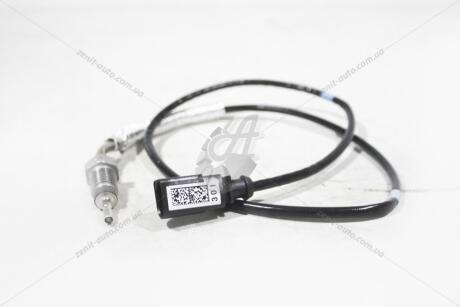 Датчик температуры ВГ VW Jetta 2.0D/Audi Q3 (11-18)/Skoda Yeti (14-18) VAG 03L906088KA