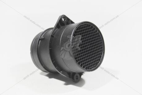 Витратомір повітря Audi A4 (16-) A6 (15-) Q5 (17-) 2.0TDI VAG '03L906461A