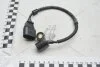 Датчик положення розподільного вала VW/Audi/Skoda/Seat 1.2 D, 1.5 D, 1.6 D, 2.0 D (10-) VAG 03L957147A (фото 1)