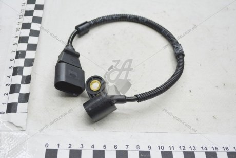 Датчик положения распредвала VW/Audi/Skoda/Seat 1.2 D, 1.5 D, 1.6 D, 2.0 D (10-) VAG 03L957147A