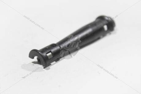 Ковпачок свечі накалювання VAG '03L971921A