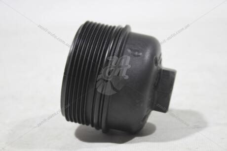 Кришка масляного фільтра VAG 03N115433C