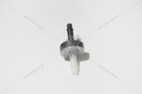 Клапан зворотній VW Passat 2.0D (06-), Amarok (10) VAG 046905291B
