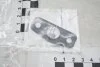 Прокладка маслопровода VW Passat, Golf, Tiguan, Polo/Skoda Superb/Seat Ateca, Ibiza 1.6, 2.0 (15-) VAG 04B145757 (фото 1)