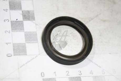 Сальник коленвала передний VW Golf 1,0, 1.2, 1.4, 1.6, Tiguan, Jetta, Polo (16-)/Skoda Fabia, Octavia/Seat Ibiza VAG 04C103085B