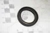 Сальник коленвала передний VW Golf 1,0, 1.2, 1.4, 1.6, Tiguan, Jetta, Polo (16-)/Skoda Fabia, Octavia/Seat Ibiza (04C103085C) VAG '04C103085C (фото 1)