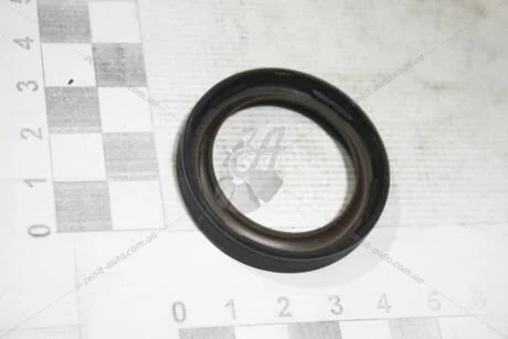 Сальник коленвала передний VW Golf 1,0, 1.2, 1.4, 1.6, Tiguan, Jetta, Polo (16-)/Skoda Fabia, Octavia/Seat Ibiza (04C103085C) VAG '04C103085C