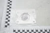 Прокладка випускного колектора VW Caddy, Golf, Polo (16-)/Audi A1/Skoda Fabia, Octavia, Rapid 1.0 (15-) (04C253039C) VAG '04C253039C (фото 1)