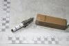 Свiчка запалювання Longlife VW Golf (13-16), Caddy (16-), Jetta (15-)/Skoda, Octavia (13-17)/Seat Ibiza 1.6 VAG 04C905616 (фото 1)