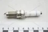 Свiчка запалювання Longlife VW Polo/Skoda Fabia (15-), Octavia (18-), Rapid (13-)/Seat Ibiza, Toledo 1.0, 1.6 (16-) VAG 04C905616D (фото 1)