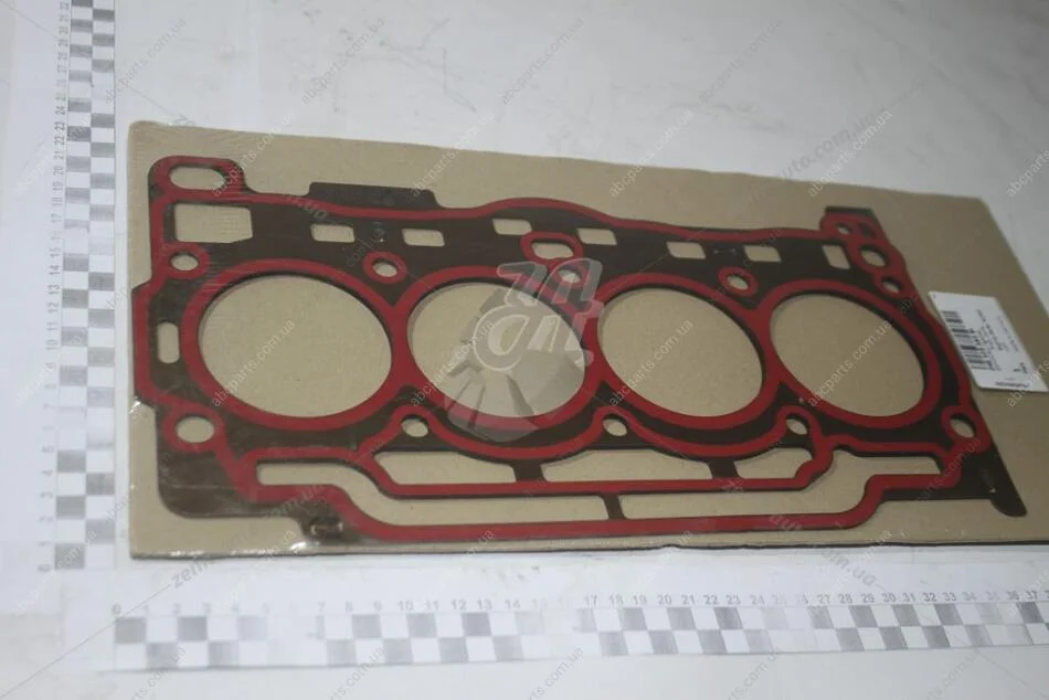 Прокладка ГБЦ Jetta/Audi A3 1,4 VAG 04E103383BL (фото 1)
